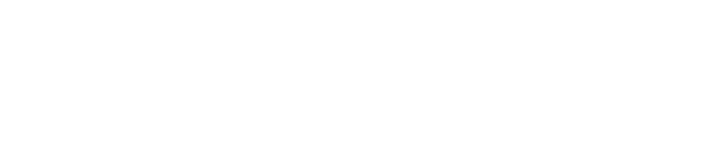 Globiox